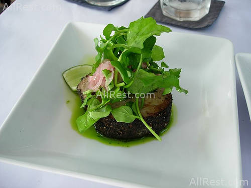 ALiLa Manggis boutique 74